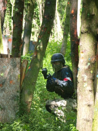 CHLMEC 2011