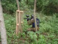 /album/war-of-hunters/p6190145-jpg/