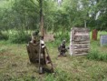/album/war-of-hunters/p6190146-jpg/