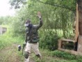 /album/war-of-hunters/p6190181-jpg/