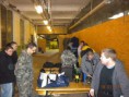 /album/a2001-hunters-indoor-game-/dscn0026-jpg1/