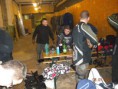 /album/a2001-hunters-indoor-game-/dscn0027-jpg1/