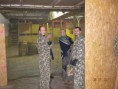 /album/a2001-hunters-indoor-game-/dscn0034-jpg1/