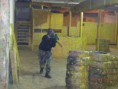 /album/a2001-hunters-indoor-game-/dscn0038-jpg1/